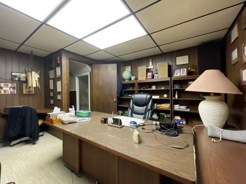 2436 Woodstock Ave, Pittsburgh PA 15218-2631 exterior