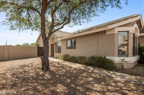 18801 8th Pl, Phoenix, AZ 85024-2914