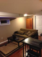 4627 Mcpherson Ave, Saint Louis MO  63108-1916 exterior