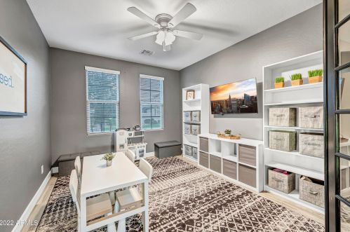 923 Kaibab Dr, Chandler AZ 85248 exterior