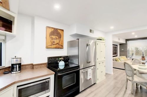 16108 Aqua Azul Path, Austin TX 78734-3593 exterior