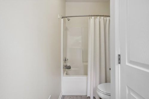 601 Irwin St, Atlanta GA 30312-1629 exterior