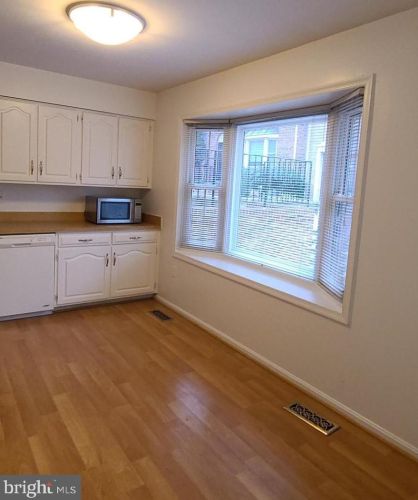 6052 Morgan Ct, Alexandria VA  22312-5515 exterior