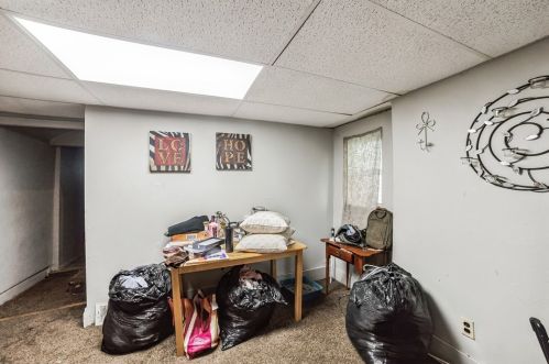 201 Fairview Ave, Pittsburgh PA 15238-3317 exterior