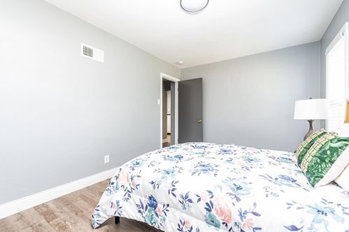 534 Essex Ave, Saint Louis MO 63122-3043 exterior