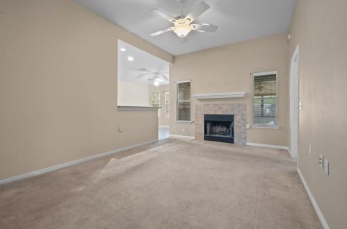 612 Colonial Park Blvd, Austin, TX 78745-1788