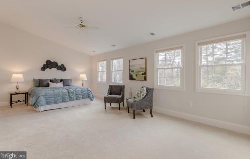 3920 47 St, Washington DC 20019-4643 exterior