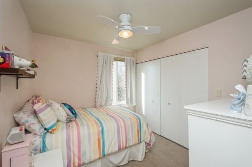 1427 Plymouth Ct, Chicago IL 60605-2862 exterior