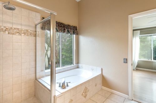 3708 Falkirk Ct, Folsom CA 95762-7847 exterior