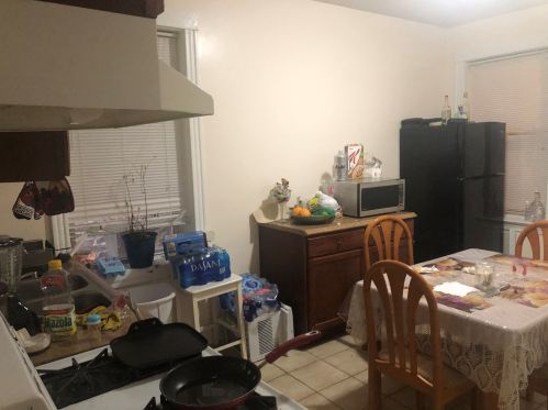 2228 Keeler Ave, Chicago IL 60652-3611 exterior