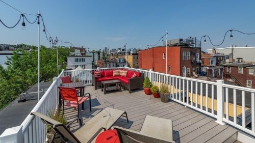 68 Cottage St, Boston, MA