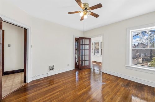 5318 Murdoch Ave, Saint Louis MO 63109-2951 exterior