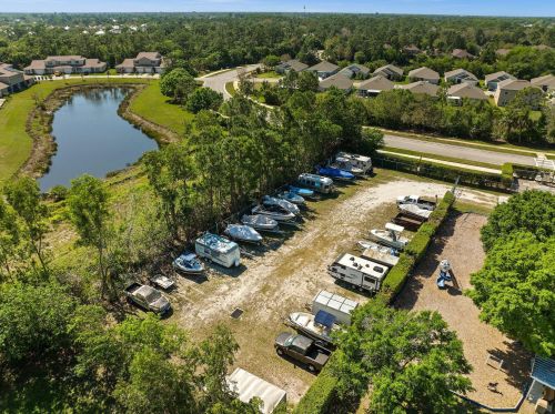 681 Little Kayak Pt, Fort Pierce FL  34983-3516 exterior
