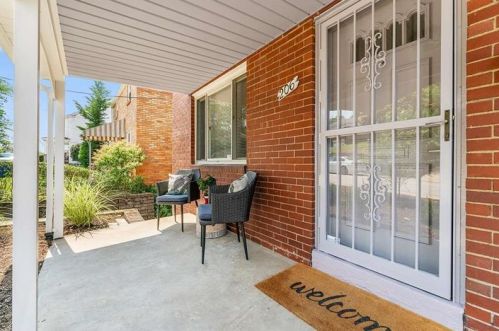 206 Augusta St, Pittsburgh, PA 15211-1104