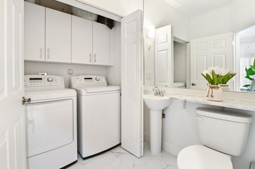 7219 Panache Way, Boca Raton FL 33433-6920 exterior