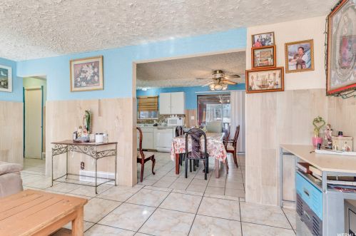 885 10600, Sandy, UT 84094-4401