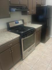 6659 Eastbriar Dr, Lithonia GA  30058-8945 exterior