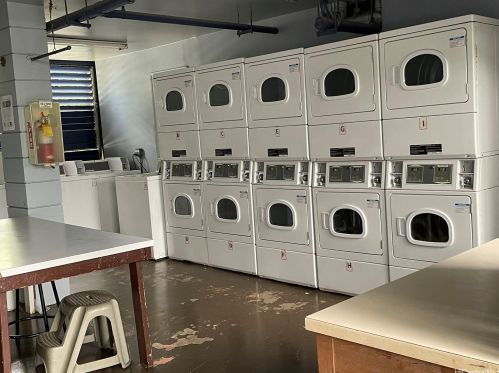 1506 Kaumualii St, Honolulu HI  96817-4863 exterior