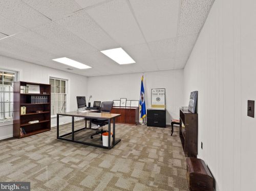 4212 48 Pl, Washington DC 20016-2338 exterior