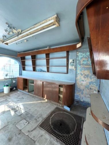 902 Keefe Ave, Milwaukee WI  53212-1709 exterior