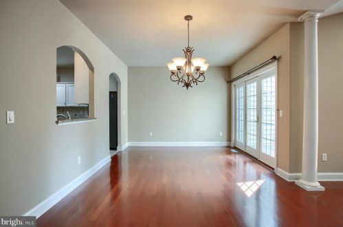 43 Midway Farms Ln, Lancaster PA 17602-2671 exterior