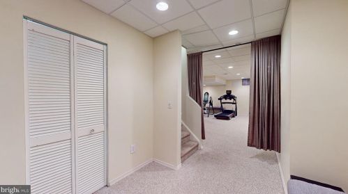 14 Livingston Ln, Lumberton Township NJ  08048-6210 exterior