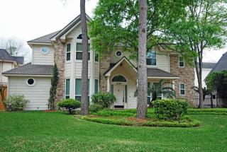 3207 Rustling Moss Dr, Houston TX  77068-2092 exterior