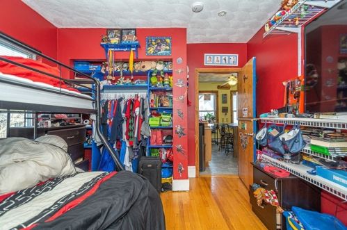 327 Middlesex St, North Andover MA 01845-3438 exterior