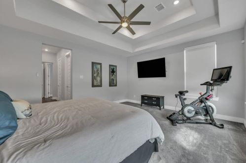 194 Bentwater Bay Dr, Montgomery TX 77356-4651 exterior