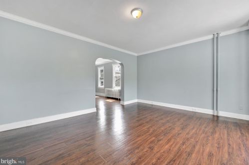 326 Jackson St, Primrose PA  17901-3632 exterior