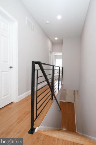 2718 28 St, Philadelphia PA 19132-2528 exterior