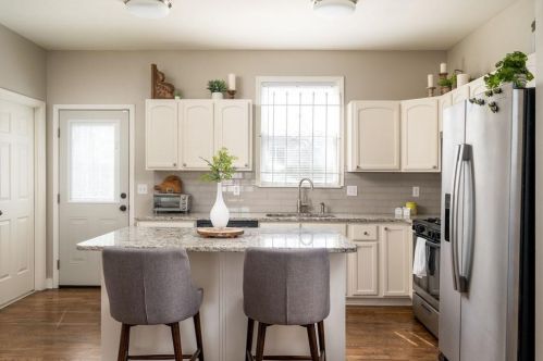 191 Farrington Ave, Atlanta GA 30315-1922 exterior