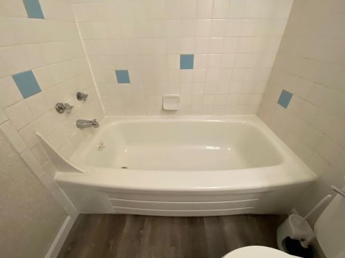 3651 Kenbrooke Ct, Kalamazoo MI  49006-5438 exterior