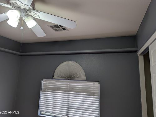 20403 30th Pl, Phoenix AZ  85050-4761 exterior