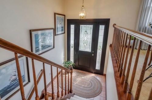 700 Canterbury Dr, Moon Twp, PA 15108-1385