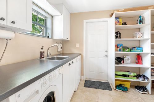 350 13th St, Boca Raton FL  33432-7109 exterior