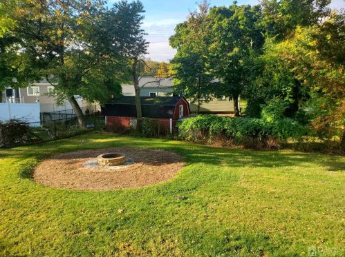 55 Farmbrook Dr, Old Bridge NJ exterior