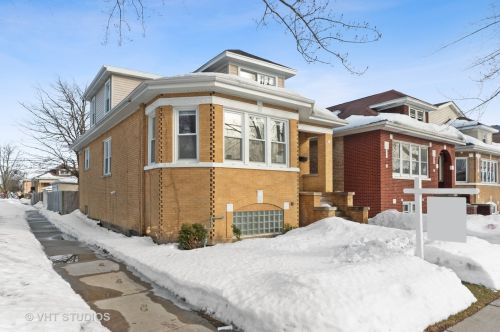 2747 76th Ct, Chicago, IL 60707-1404