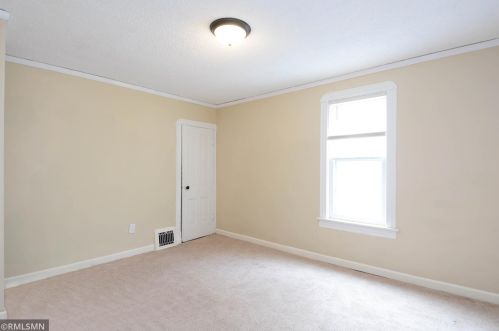 406 Edmund Ave, Saint Paul MN 55103-1605 exterior