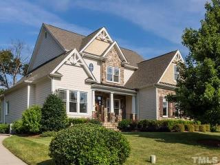 316 Felspar Way, Cary, NC 27518-2201