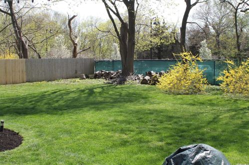 144 Old Country Rd, Huntington Station NY 11747-1814 exterior