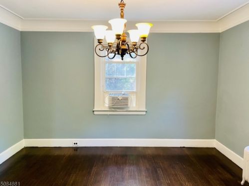 132 Mount Pleasant Ave, East Hanover NJ  07936-3514 exterior