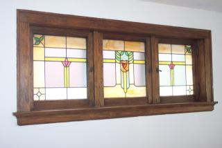 3639 Dunnica Ave, Saint Louis MO  63116-4901 exterior