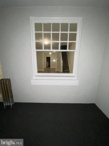 6248 Limekiln Pike, Philadelphia PA 19138-1334 exterior