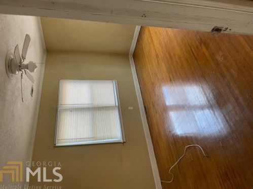 2173 Glenwood Ave, Atlanta GA 30316-2357 exterior