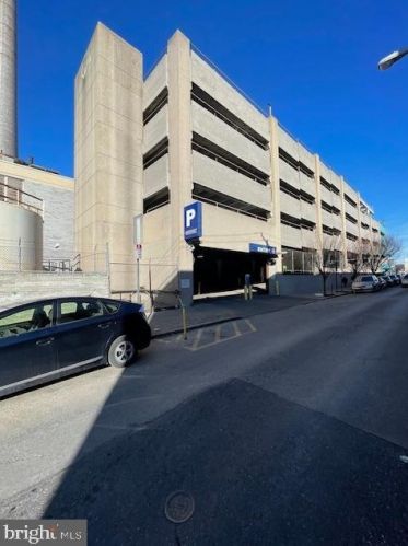 1430 Mckean St, Philadelphia PA 19145-2308 exterior