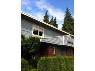 6537 Oswego Pl, Seattle WA  98115-6469 exterior