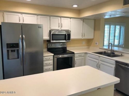 11004 28th Ave, Phoenix, AZ 85029-4419