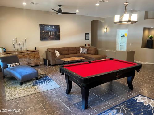 9624 26 Ln, Phoenix AZ 85023-5953 exterior