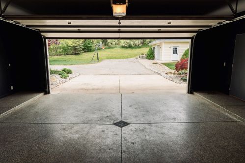 4900 Knapp St, Grand Rapids MI 49525-9436 exterior